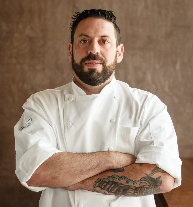 Santa Clara Restaurants | Bourbon Pub | Michael Mina